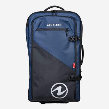 Aqualung Explorer 90 Liter Tauchkoffer